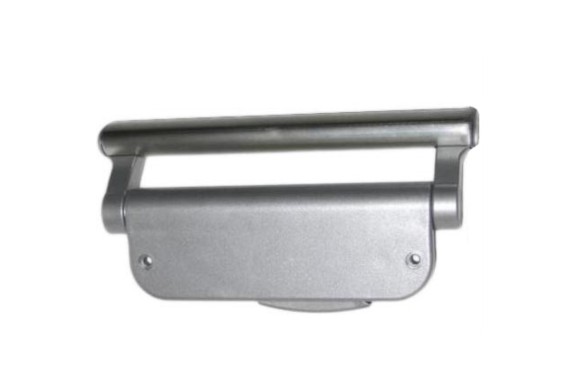 Tirador movil Teka TS450