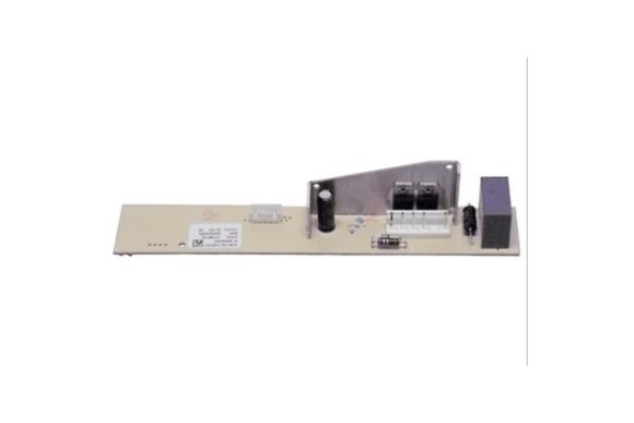 Modulo electronico frigo Balay 3FFL3650/01
