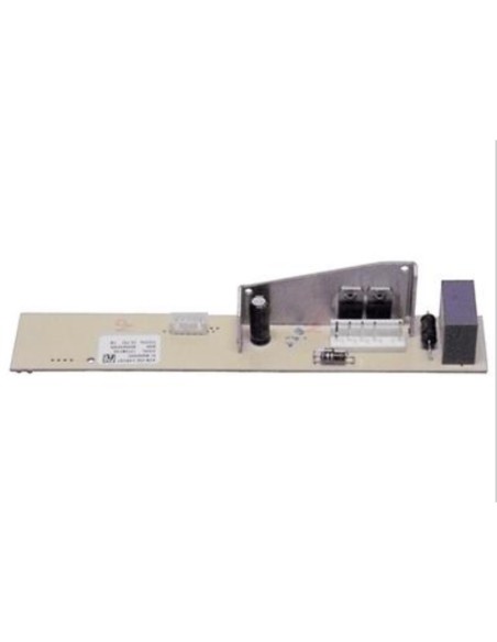 Modulo electronico frigo Balay 3FFL3650/01