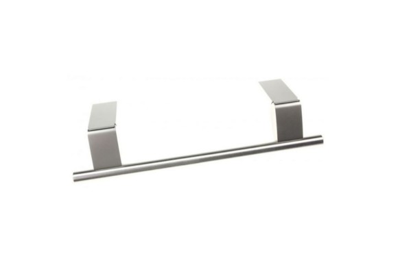 Tirador frigo Liebherr CBNes3956 21G