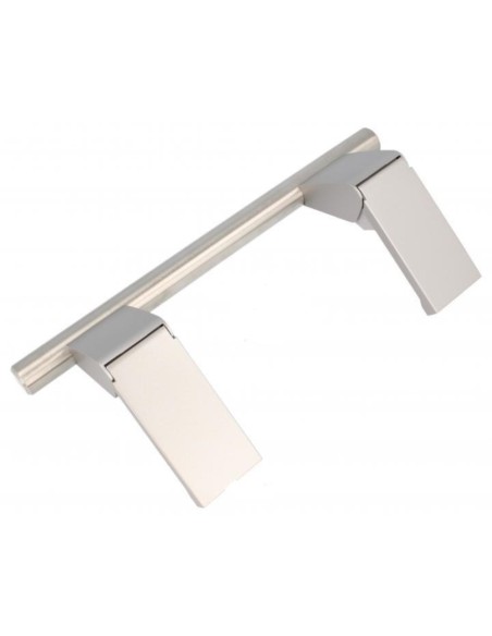 Tirador frigo Liebherr gris CTPESF3223