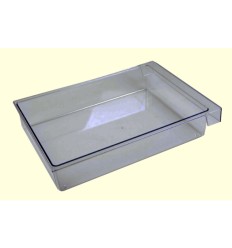 Bandeja 00654584