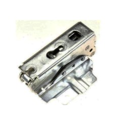 Bisagra inferior derecha 654604