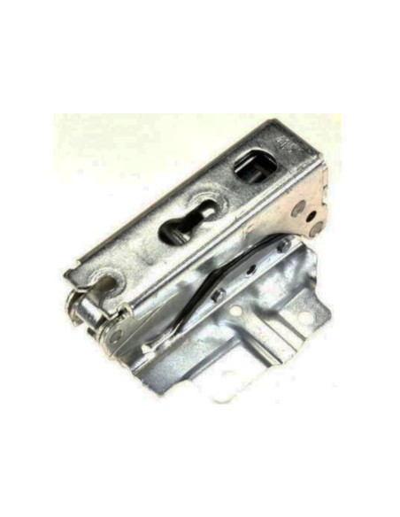 Bisagra inferior derecha 654604