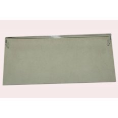 Tapa basculante izquierda Siemens 655076