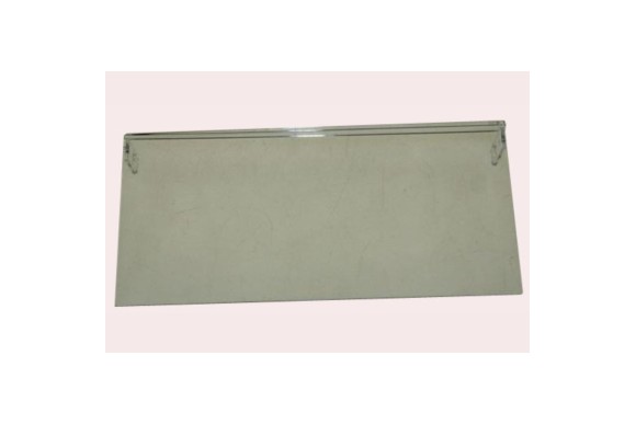 Tapa basculante izquierda Siemens 655076
