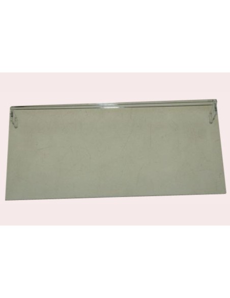 Tapa basculante izquierda Siemens 655076