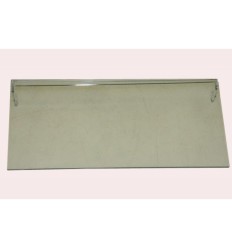 Tapa basculante derecha Siemens 655082