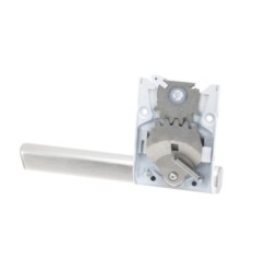 Tirador frigo Balay 3FC1601B derecha * sin tapa