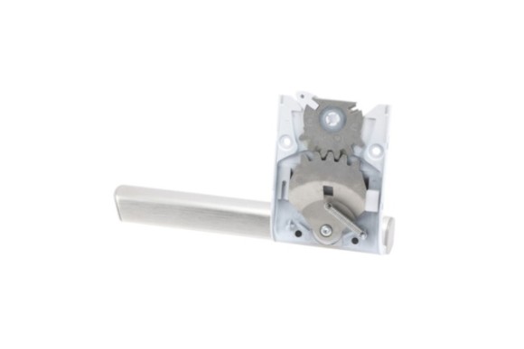 Tirador frigo Balay 3FC1601B derecha * sin tapa