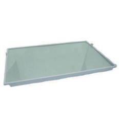 Bandeja superior frigo Bosch KGN33X71
