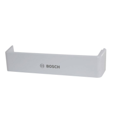Botellero Bosch 660810