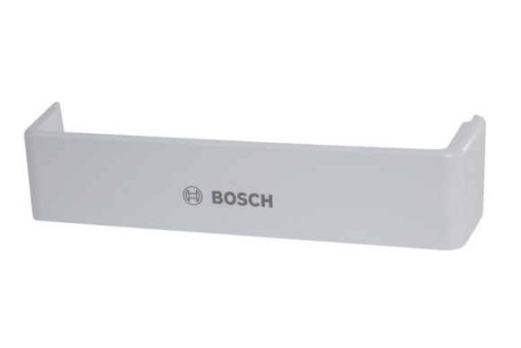 Botellero Bosch 660810