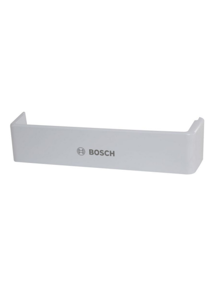 Botellero Bosch 660810