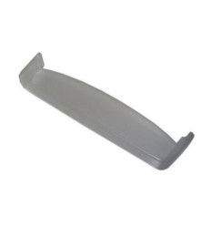 Anaquel frigo Siemens KG39NO75/06