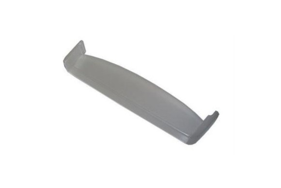Anaquel frigo Siemens KG39NO75/06