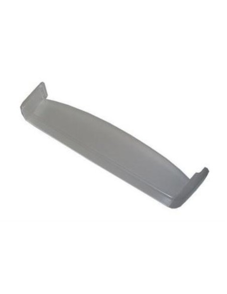 Anaquel frigo Siemens KG39NO75/06