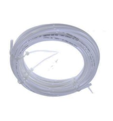 Tubo 1/4" para agua frigo americano 10m