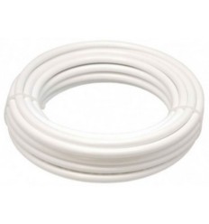 Tubo 1/4" para agua frigo americano (m)