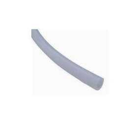 Tubo 5/16" para agua frigo americano 10m