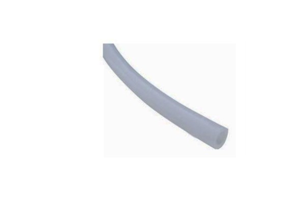 Tubo 5/16" para agua frigo americano 10m