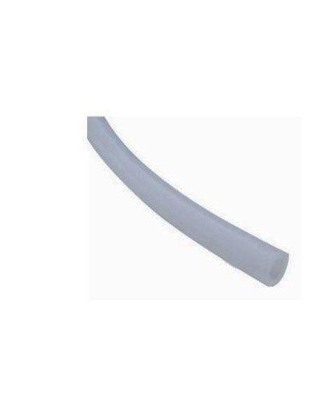 Tubo 5/16" para agua frigo americano 10m
