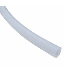 Tubo 5/16" para agua frigo americano (1 metro)