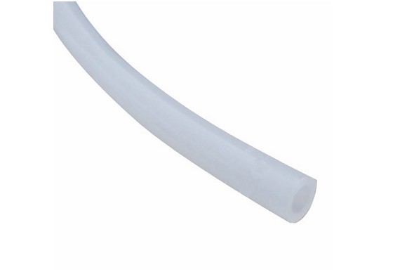 Tubo 5/16" para agua frigo americano (1 metro)
