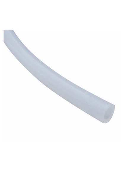 Tubo 5/16" para agua frigo americano (1 metro)