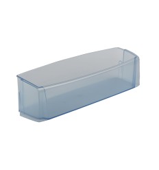 Botellero frigo Lynx 4FC13B10