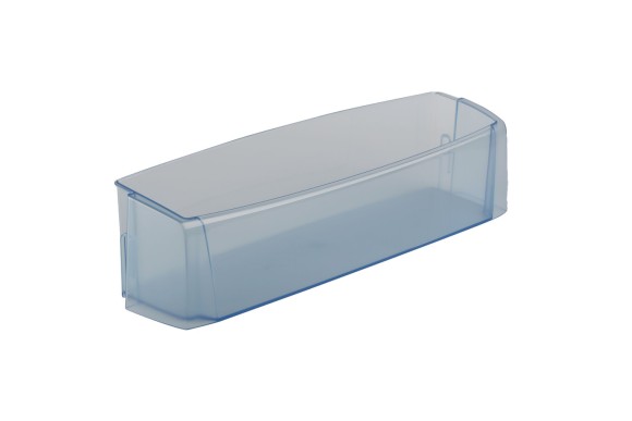 Botellero frigo Lynx 4FC13B10