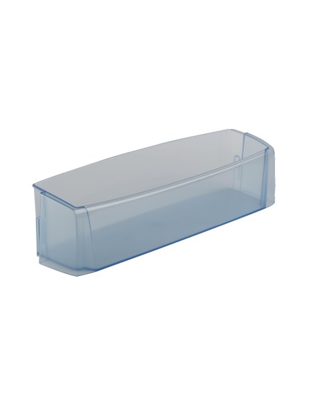 Botellero frigo Lynx 4FC13B10