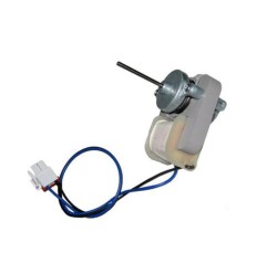 Ventilador no frost Teka NF340D