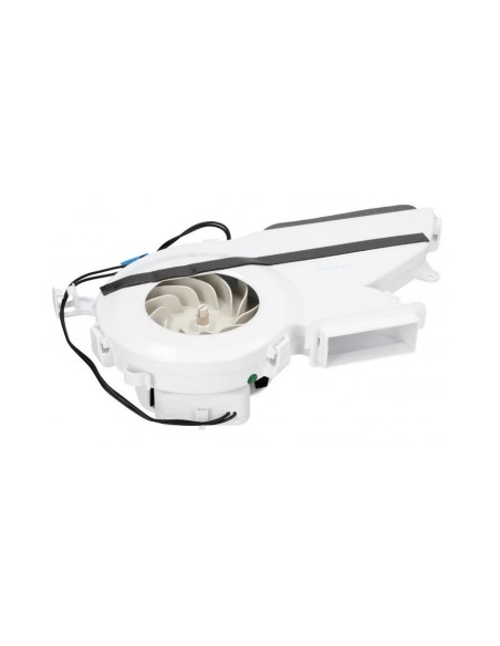 Ventilador frigo Siemens KD40NA
