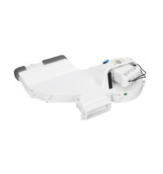 Ventilador frigo Siemens KD40NA 2