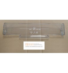Tapa basculante frigo Balay 3FFL3650