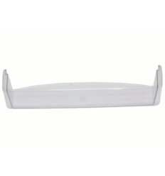 Anaquel frigo Balay KFB7600