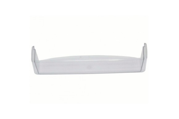 Anaquel frigo Balay KFB7600