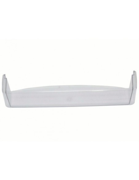 Anaquel frigo Balay KFB7600