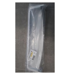 Anaquel superior 660513