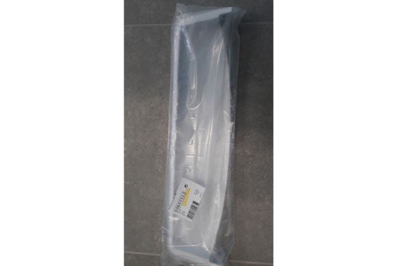 Anaquel superior 660513