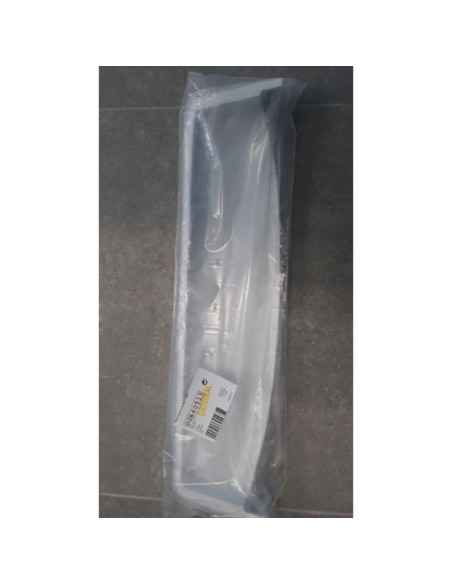 Anaquel superior 660513