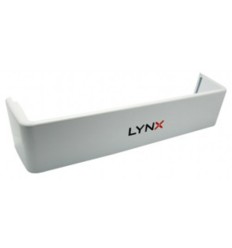 Botellero frigo Lynx 4FE24B00/16