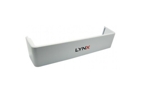 Botellero frigo Lynx 4FE24B00/16