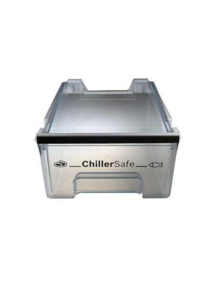 Cajon embutido frigo Bosch KGN36X10/01