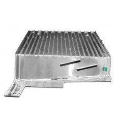 Resistencia con chapa frigo Balay 3KFP7865/28