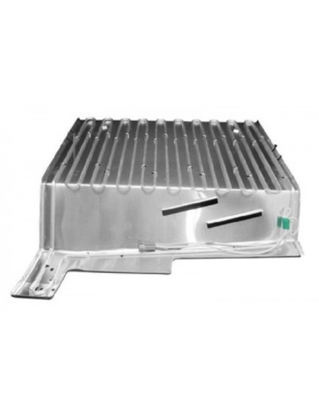 Resistencia con chapa frigo Balay 3KFP7865/28