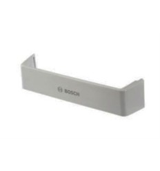 Botellero frigo Bosch 660810