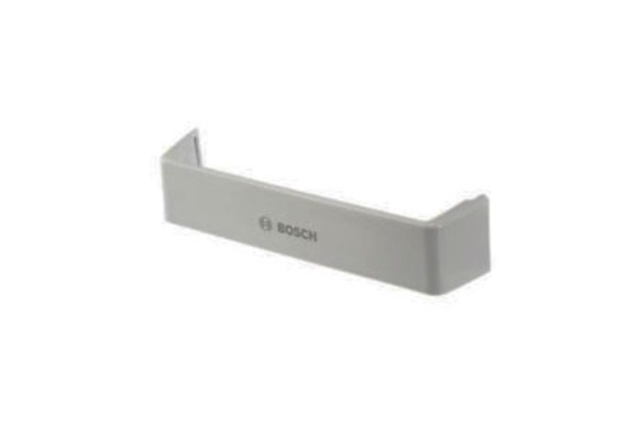 Botellero frigo Bosch 660810