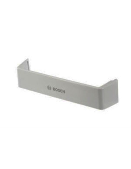 Botellero frigo Bosch 660810